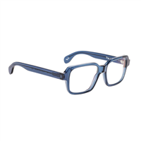 Brillengestelle Costantino Toffoli Herr T123-648 - T123-648
